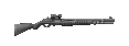 Benelli Nova Tactical