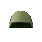 Personal Armor System for Ground Troops - Helmet