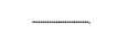 Reinforcement bar