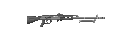 RPK-74 Kalashnikov