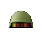SEP helmet