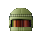 SEP II helmet