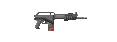 Franchi SPAS-15