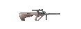 Steyr Stg.77 AUG A2