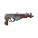 Vikhr SR-3 submachine gun