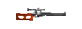 VSS Vintorez