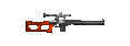 VSS Vintorez