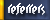 referrers