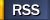 rss
