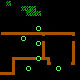 tactics: ������ ������ ��� ibm pc at